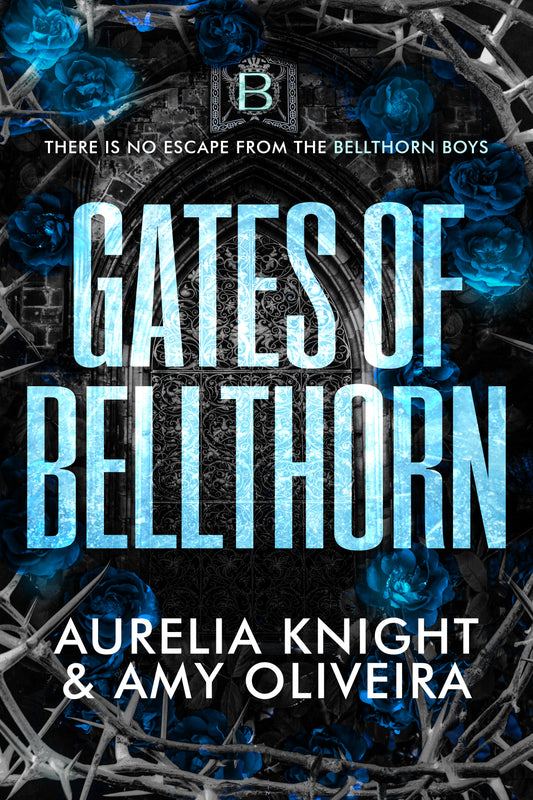 Gates of Bellthorn