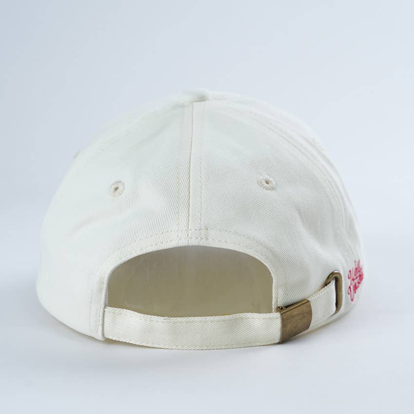 Fanfic Connoisseur Hat ✨