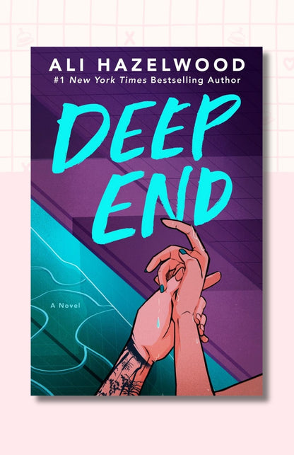 Deep End