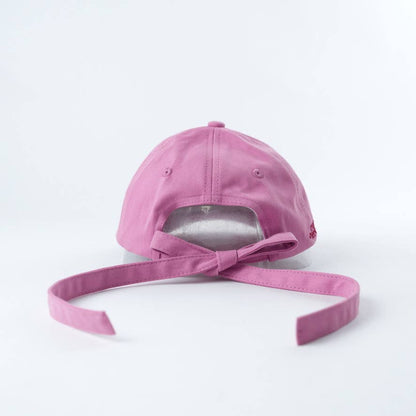 Book Lovers Bookish Dad Hat