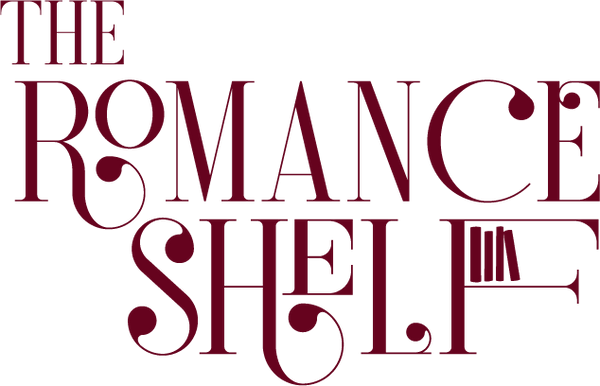 The Romance Shelf