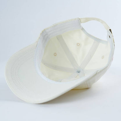 Fanfic Connoisseur Hat ✨